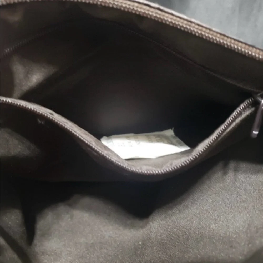 NWT Great American Leather Works Purse - Picture 7 of 10